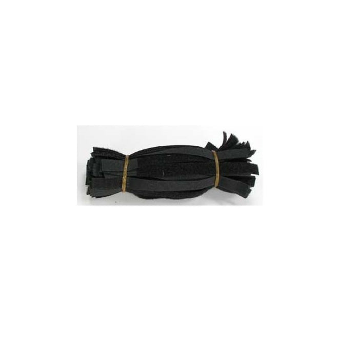 Velcro Cable Ties 12" 50 pcs/bag