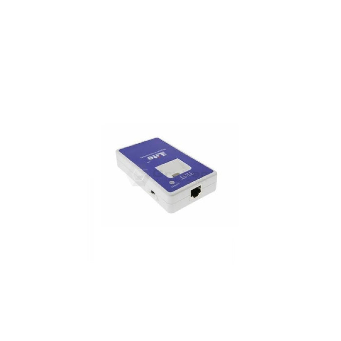 Signal Transmiter for Patch Panel w/ Led Indicator